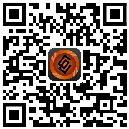 棋弈家微信公众号配图 1