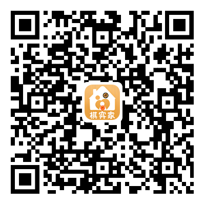 iOS 下载二维码