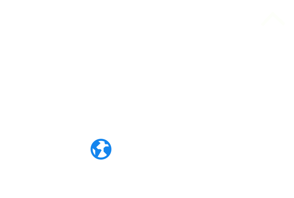 微信内打开提示