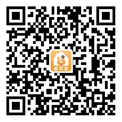 Android 下载二维码